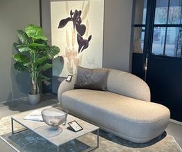 BoConcept Volketswil Bild 10