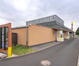 McDonald's Bild 3