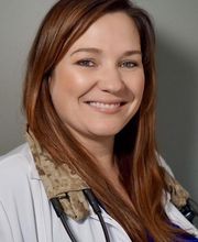 Coastal IV Therapy - Wilmington image 6