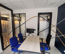 PRO BTP CHALON SUR SAONE image 6