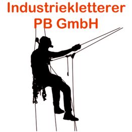Industriekletterer PB GmbH