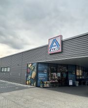 ALDI Nord Bild 8