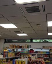 MD Energie 74 image 9