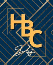 HBC Design image 6