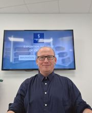 Pompes Funèbres de France Chartres- Lucé image 11