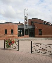 Lerre Françis et Fils SARL image 4