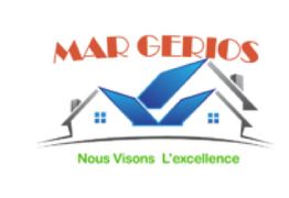 MAR GERIOS AMENAGEMENT