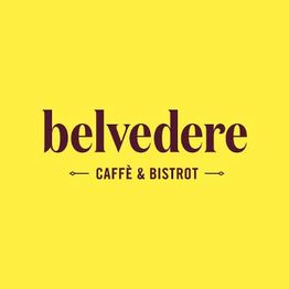 Belvedere Café & Bistrot