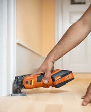 C&A Innenausbau GmbH Bild 6