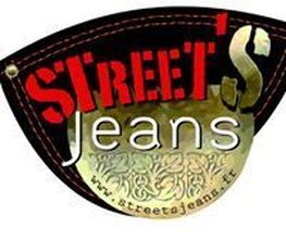 Street's Jeans image 4