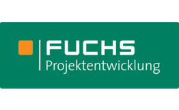 Fuchs Projektentwicklung GmbH
