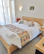 Hôtel Sables D'or image 6