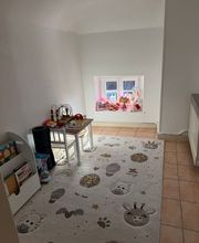 Entreprise de nettoyage Vali Service Net Bild 9