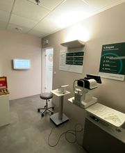 Opticien FACHES THUMESNIL Générale d'Optique image 14