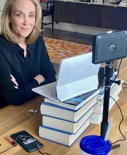 Terry Bentley Hill, Attorney at Law image 19