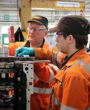 Carter Power Systems - Manassas image 1