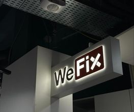 Wefix image 2