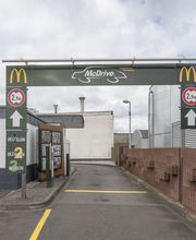 McDonald's Bild 3
