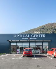 Opticien ÉCHIROLLES Optical Center image 3