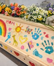 In Memoria Bestattungen GmbH Bild 6