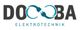Doba Elektrotechnik