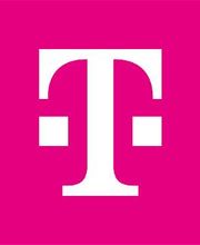 Telekom Partner Eberbach Bild 2