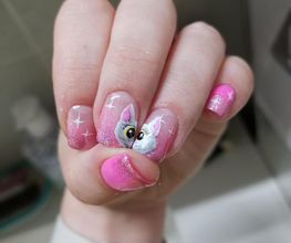 KAATZ ARTZ image 11