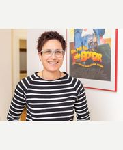 Borger-Wanner Praxis für Krankengymnastik Bild 1