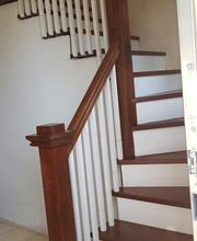 Alain Lainé image 5