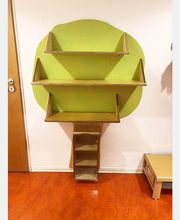 A&M Strauß Holzhandwerk Bild 1