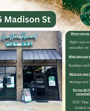 Gemstone Revival Day Spa image 2