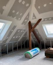 Alsace Toitures image 15