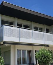 Gebr. Koch AG Bild 9