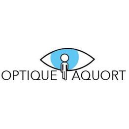 Optique Aquort
