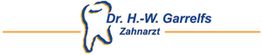 Zahnarzt Dr. Garrelfs Mechernich