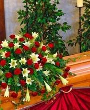 Pfeiffer Frieder Beerdigungsinstitut Bild 1