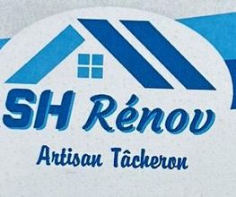 SH-Renov 49 image 11