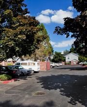 Fir Grove Apartments image 18