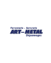 Art Metal image 1