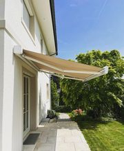 JCM Rolladen und Sonnenschutz Bild 7