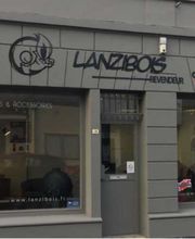 Lanzibois EURL image 9