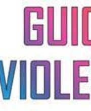 Guiot-Violette image 6