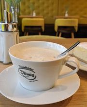 Dinkelking e.K. Bild 1