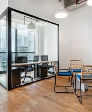 Webdesign Kiel - WEDEON GmbH Bild 7