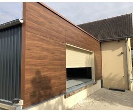 Groupe 4C 4C Constructions image 3