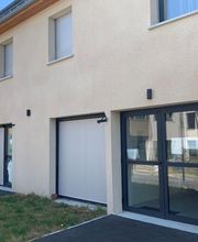 Audrey Trousselier image 1