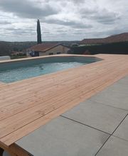 EURL Berteau image 5