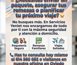 311800270-2-8IH3pSPEIG1784885806890.jpeg