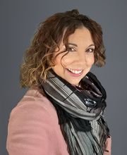 Wealth Enhancement Group image 4