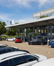 AMAG Weinfelden Bild 11